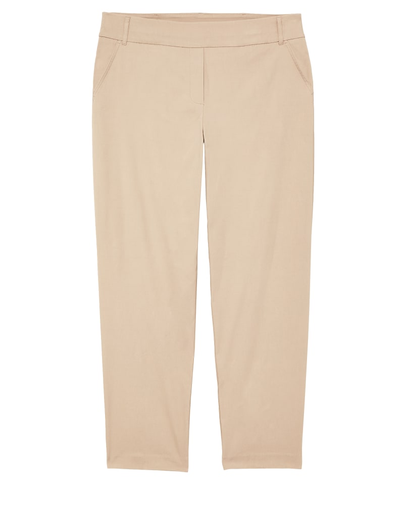 Front of plus size  by In Every Story | Dia&Co | dia_product_style_image_id:125291